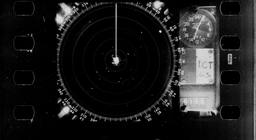 341-PBB-689-0369.jpg