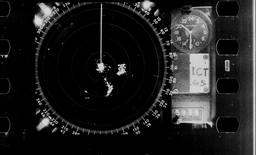 341-PBB-689-0138.jpg