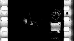 341-PBB-533-0192.jpg