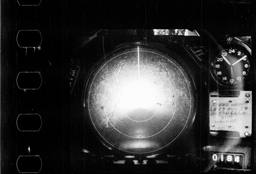 341-PBB-538-0283.jpg