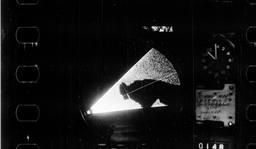 341-PBB-538-0319.jpg