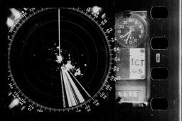 341-PBB-689-0086.jpg
