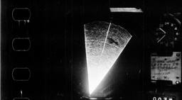 341-PBB-538-0390.jpg
