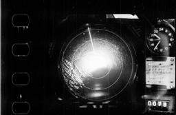 341-PBB-538-0394.jpg