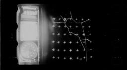 341-PBB-704-0011.jpg