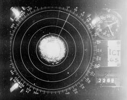 341-PBB-690-0006.jpg