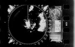 341-PBB-689-0173.jpg
