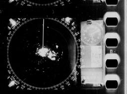 341-PBB-689-0024.jpg