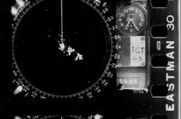 341-PBB-689-0073.jpg