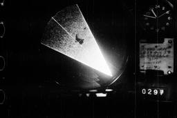 341-PBB-538-0170.jpg