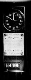 341-PBB-406-0001.jpg