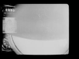 341-PBB-705-0458.jpg
