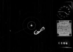 341-PBB-406-0201.jpg