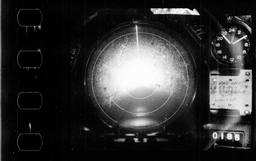 341-PBB-538-0282.jpg