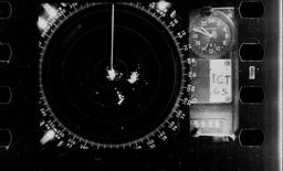 341-PBB-689-0141.jpg