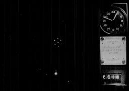 341-PBB-406-0131.jpg
