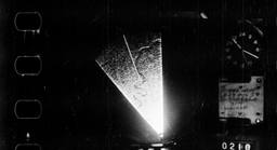 341-PBB-538-0257.jpg