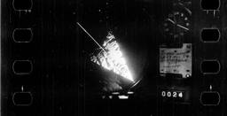 341-PBB-538-0443.jpg