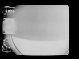341-PBB-705-0472.jpg