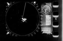 341-PBB-689-0060.jpg