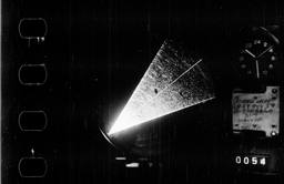 341-PBB-538-0413.jpg