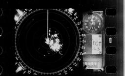 341-PBB-689-0164.jpg