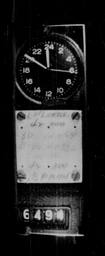 341-PBB-406-0011.jpg