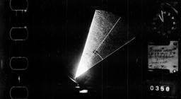 341-PBB-538-0117.jpg