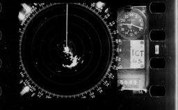 341-PBB-689-0115.jpg