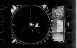 341-PBB-689-0146.jpg