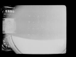 341-PBB-705-0485.jpg