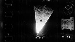 341-PBB-538-0293.jpg