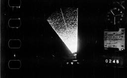 341-PBB-538-0222.jpg