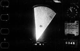 341-PBB-538-0122.jpg