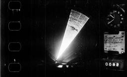 341-PBB-538-0385.jpg