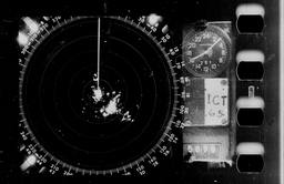 341-PBB-689-0092.jpg