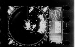 341-PBB-689-0171.jpg