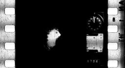 341-PBB-533-0066.jpg