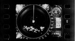 341-PBB-689-0472.jpg