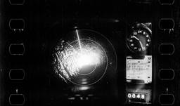 341-PBB-538-0424.jpg