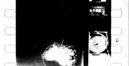341-PBB-533-0001.jpg