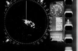 341-PBB-689-0051.jpg